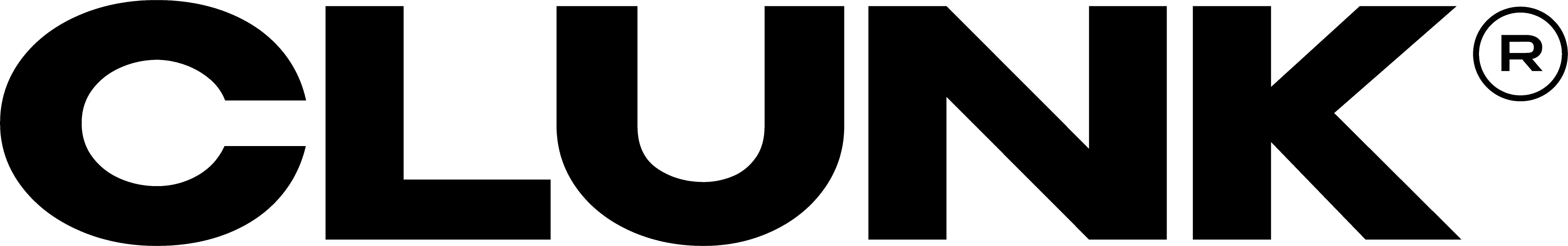 Clunk