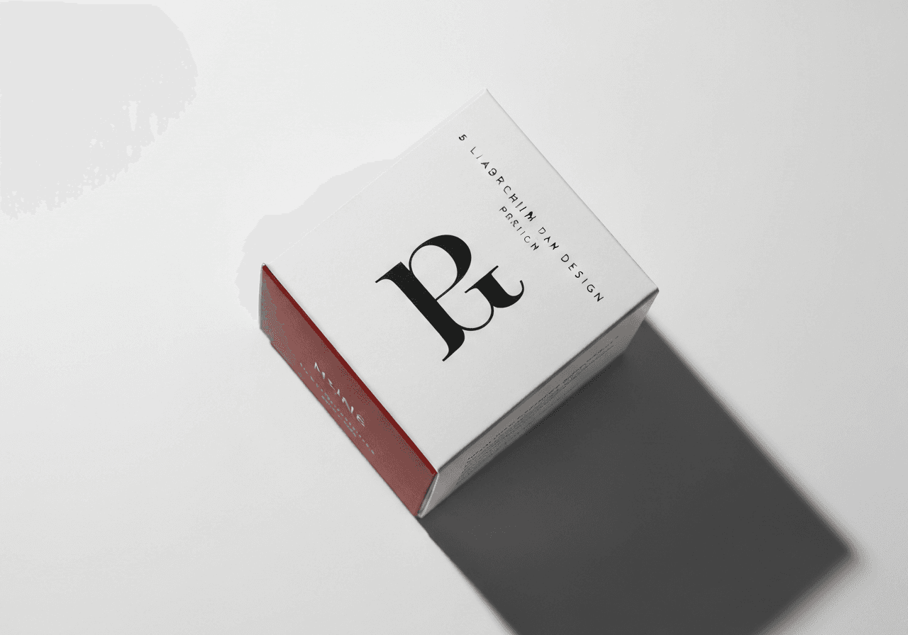 SUPERYOU: A WELLNESS BRAND WITH BITE. — figure 1