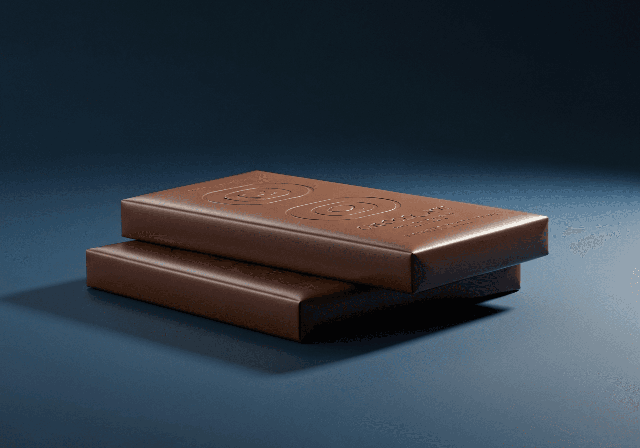 SUPERYOU: A WELLNESS BRAND WITH BITE. — figure 3