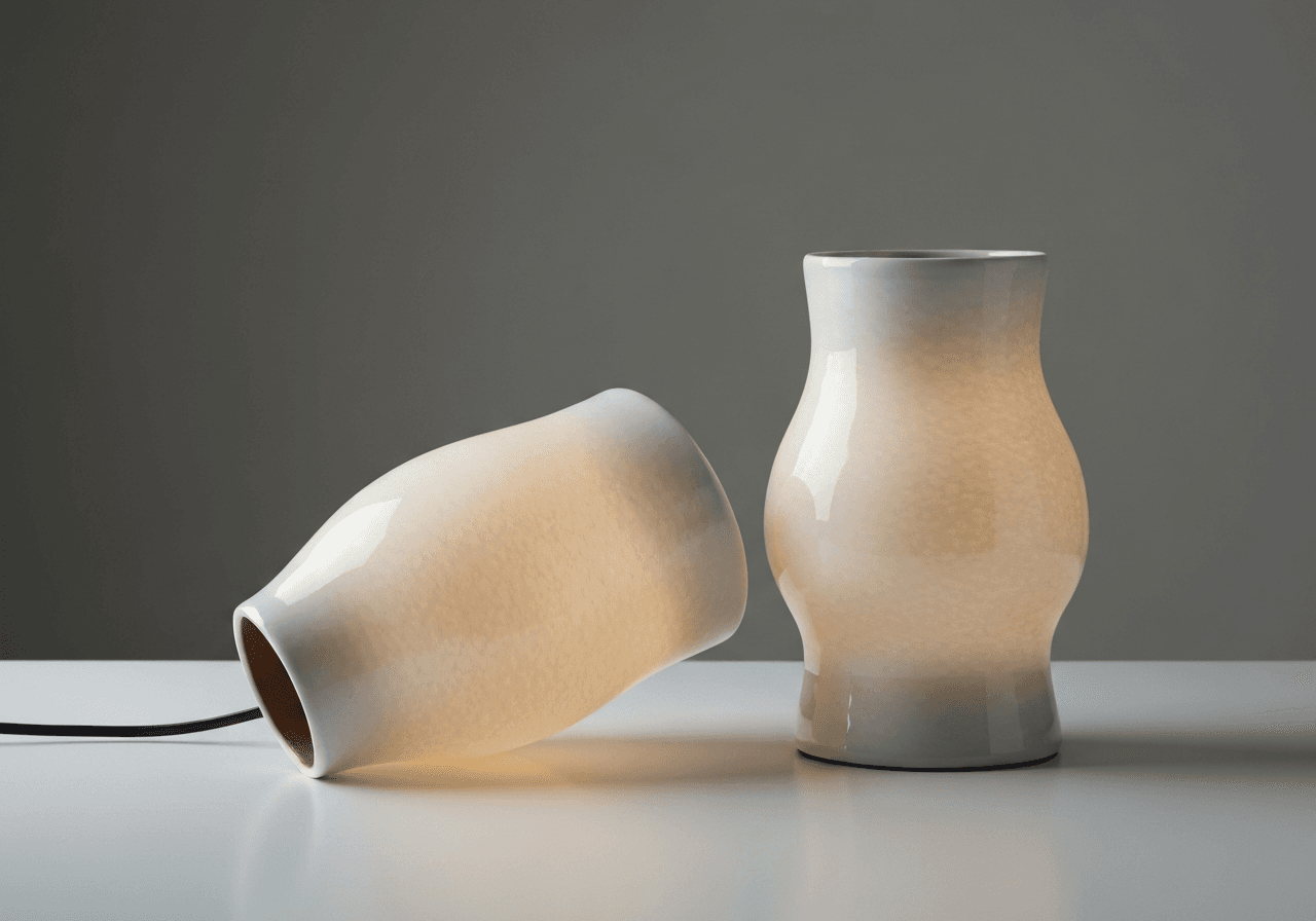 Lightify — frame 2