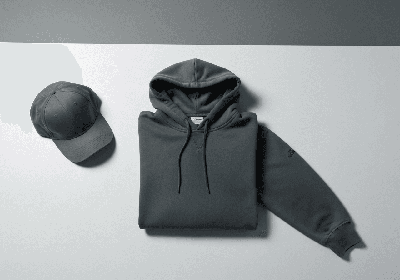 HOCCO: STREETWEAR THAT REFUSES TO BLEND IN. — figure 1