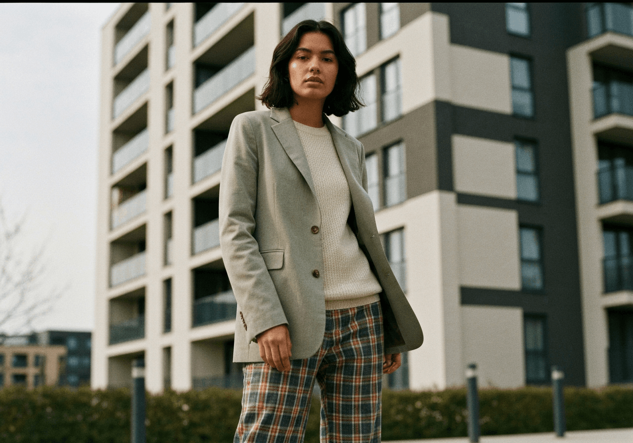 HOCCO: STREETWEAR THAT REFUSES TO BLEND IN. — figure 3