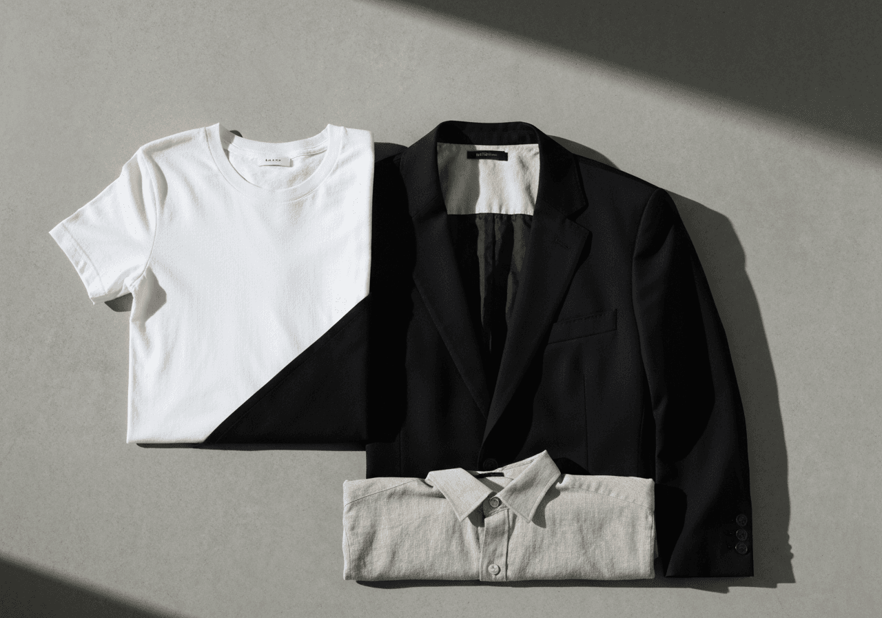 BUILDING ZARA’S EDITORIAL IDENTITY SYSTEM.