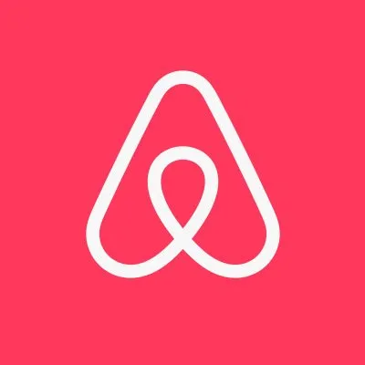 airbnb.com