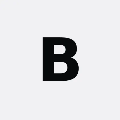 bira91.com