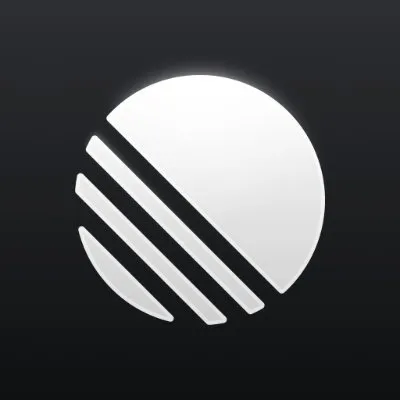 linear.app