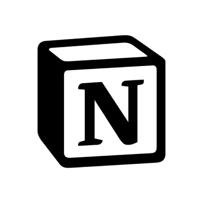 notion.so
