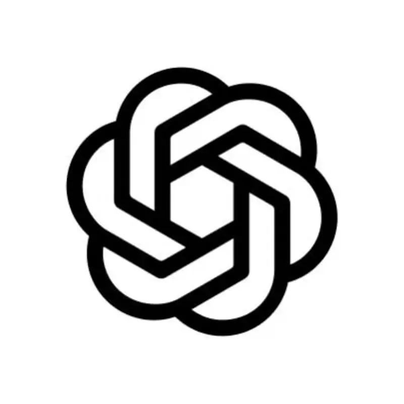 openai.com