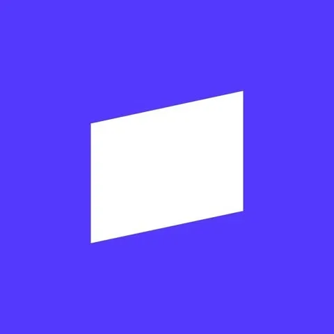 stripe.com