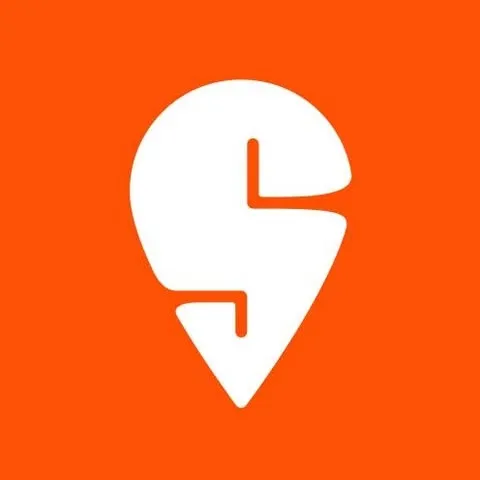 swiggy.com