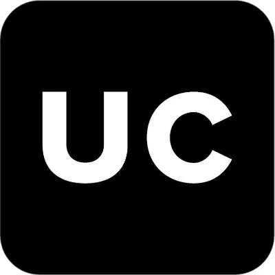 urbancompany.com