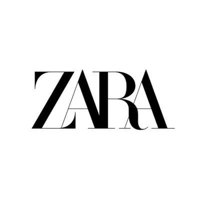 zara.com