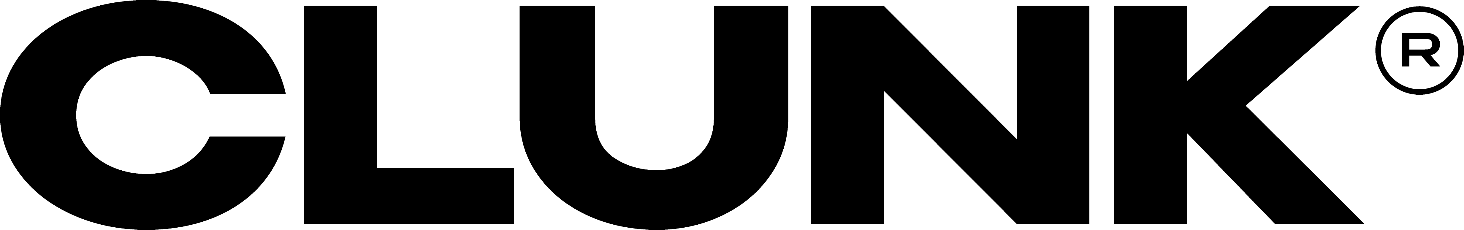Clunk